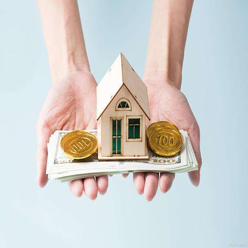 博乐房屋抵押贷款年限|房子抵押贷款|住房抵押贷款