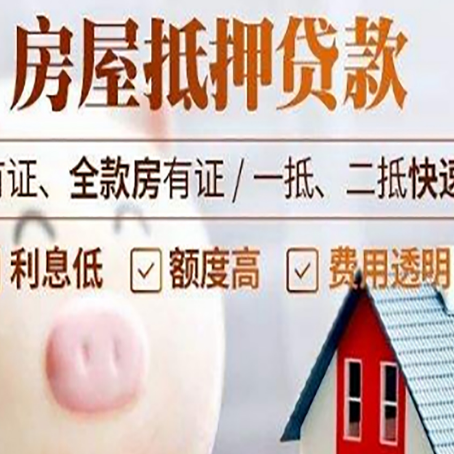 博乐贷款助贷公司新渝启服成立时间久